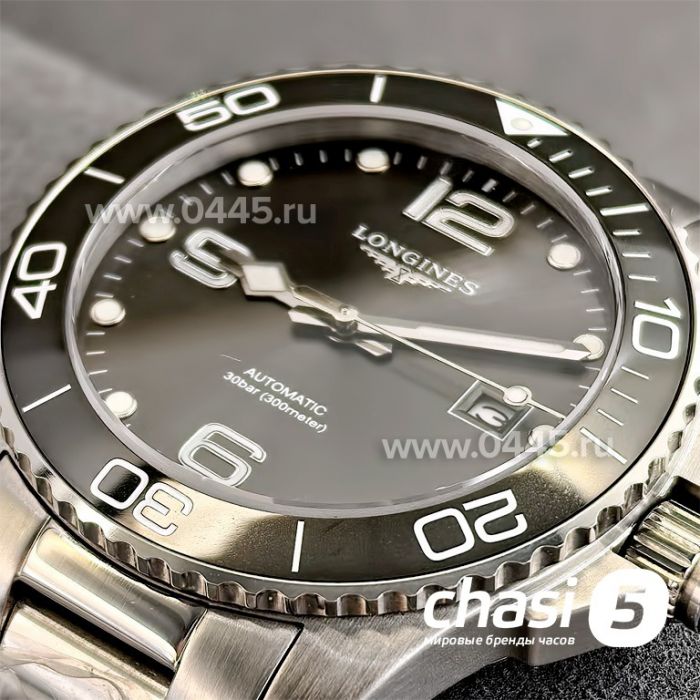 Часы Longines HydroConquest (24549)