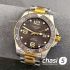 Часы Longines HydroConquest (24553)