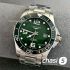 Часы Longines HydroConquest (24554)