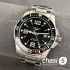 Часы Longines HydroConquest (24555)