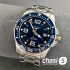 Часы Longines HydroConquest (24556)