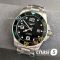 Часы Longines HydroConquest (24571)