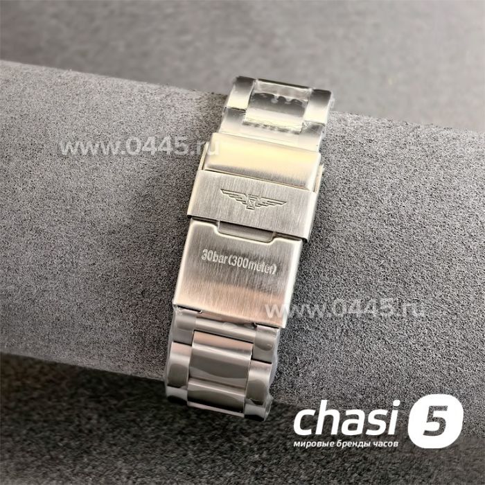Часы Longines HydroConquest (24571)