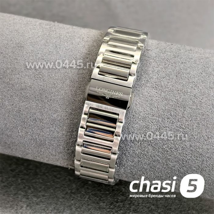 Часы Longines Conquest (24574)