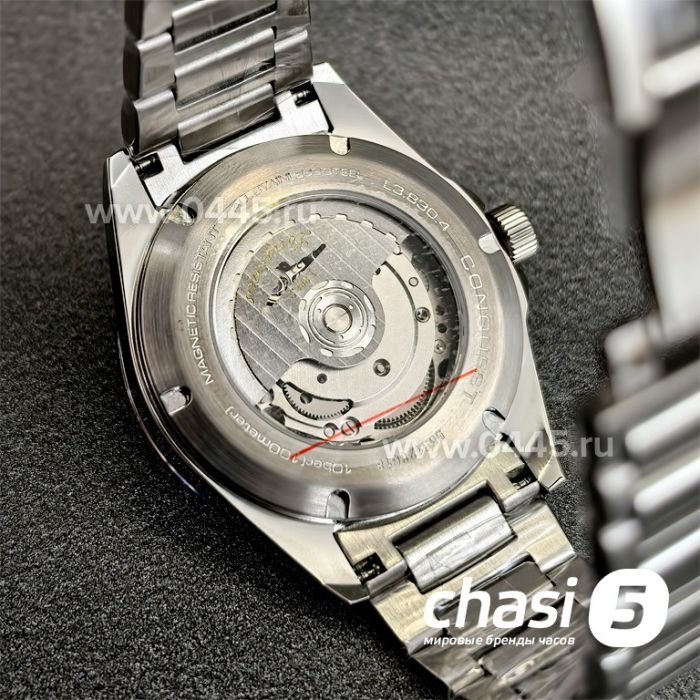 Часы Longines Conquest (24574)