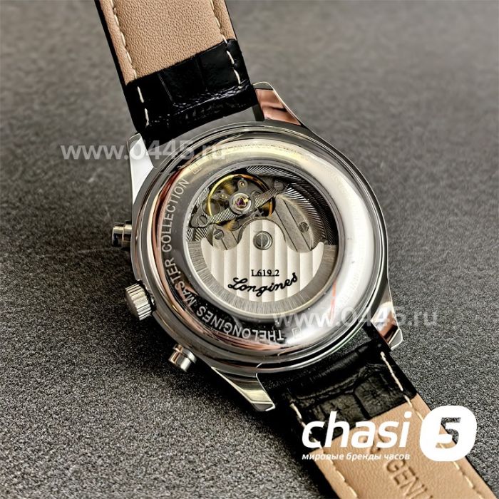 Часы Longines Master Collection (25082)