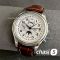 Часы Longines Master Collection (25084)