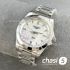 Часы Longines Conquest (25449)