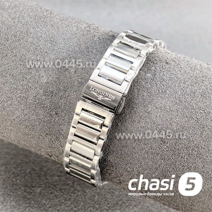 Часы Longines Conquest (25450)