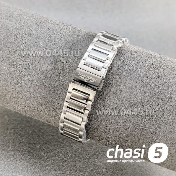 Часы Longines Conquest (25451)
