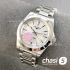 Часы Longines Conquest (25452)