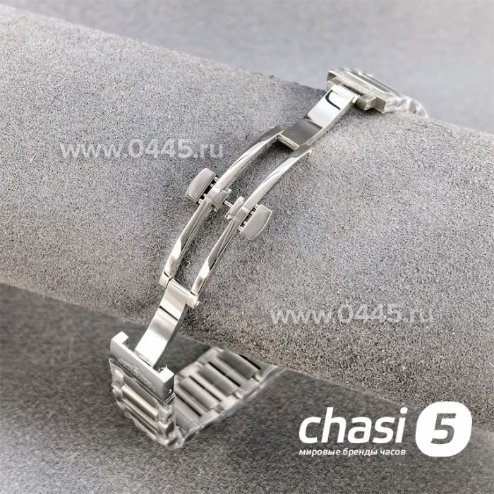 Часы Longines Conquest (25452)