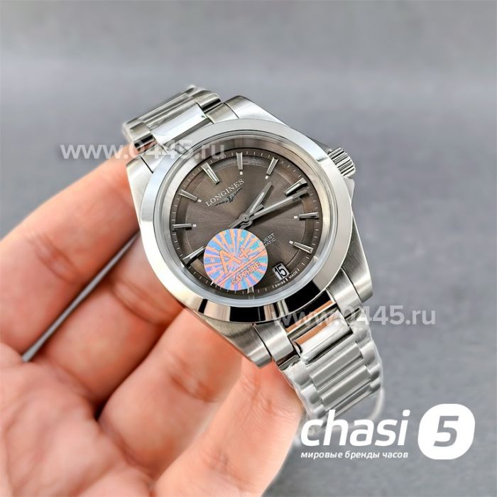 Часы Longines Conquest (25453)