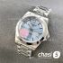 Часы Longines Conquest (25454)