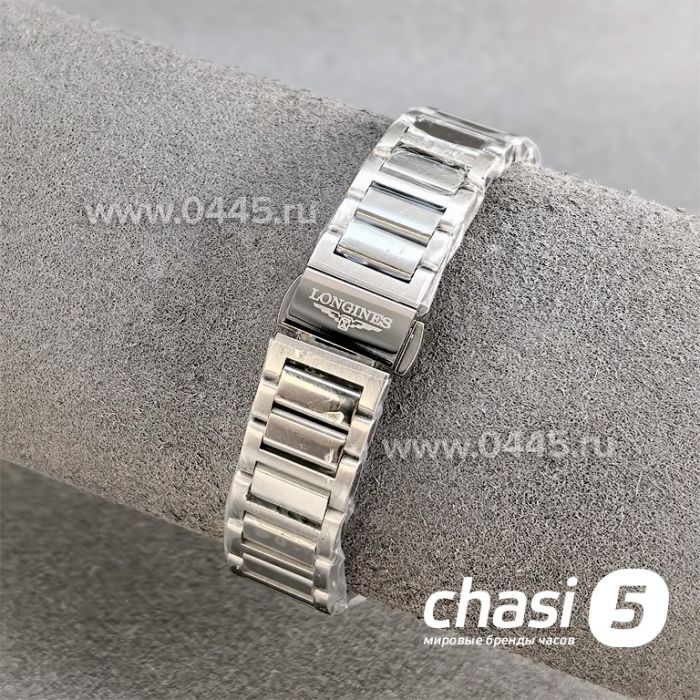 Часы Longines Conquest (25455)
