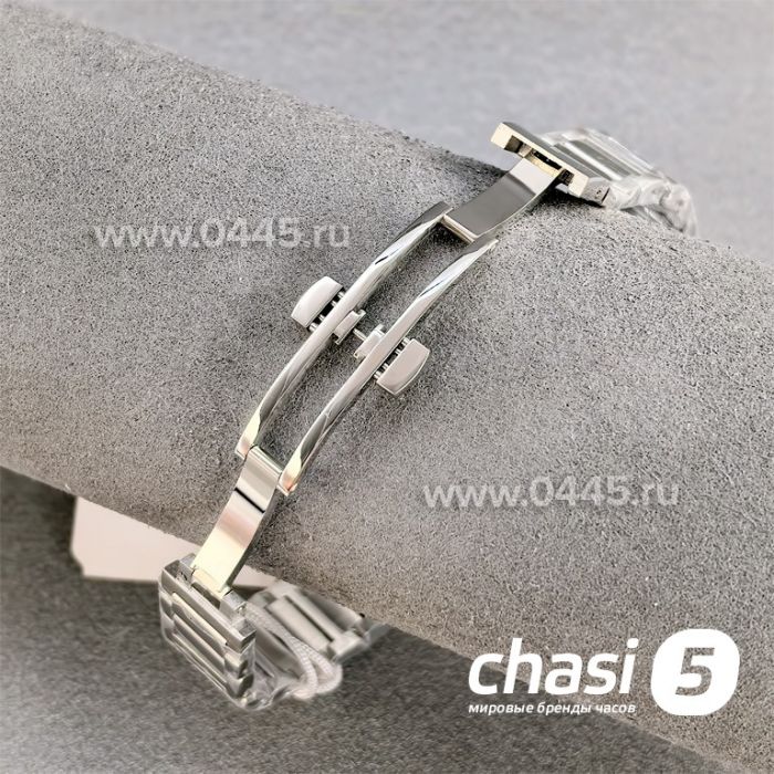 Часы Longines Conquest (25458)