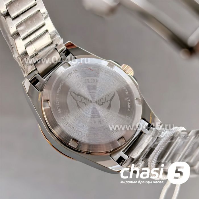 Часы Longines Conquest (25459)