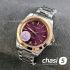 Часы Longines Conquest (25460)