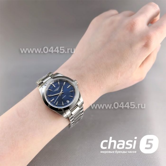 Часы Longines Conquest (25589)