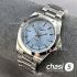 Часы Longines Conquest (25590)