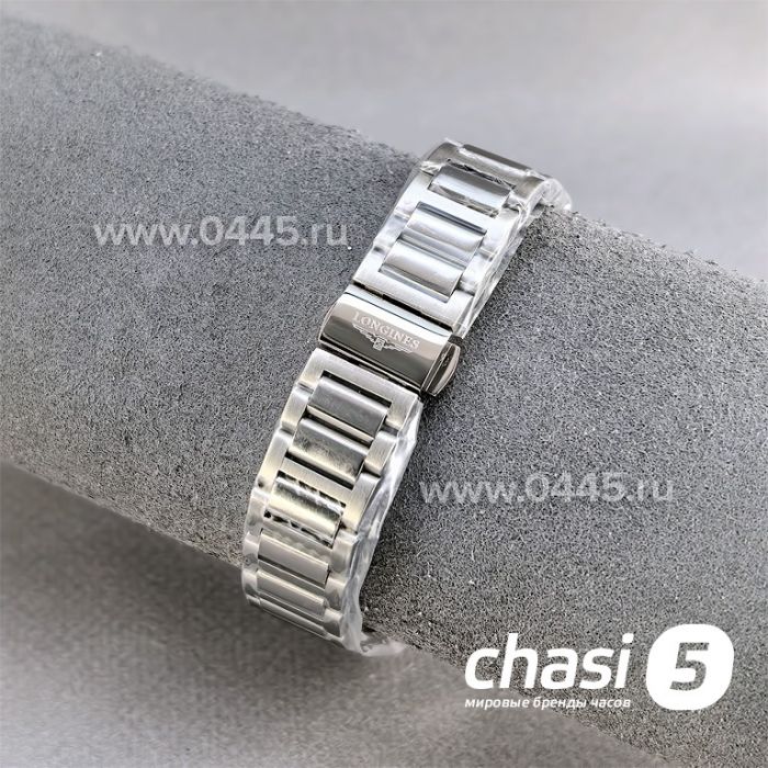 Часы Longines Conquest (25590)