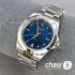 Часы Longines Conquest (25591)