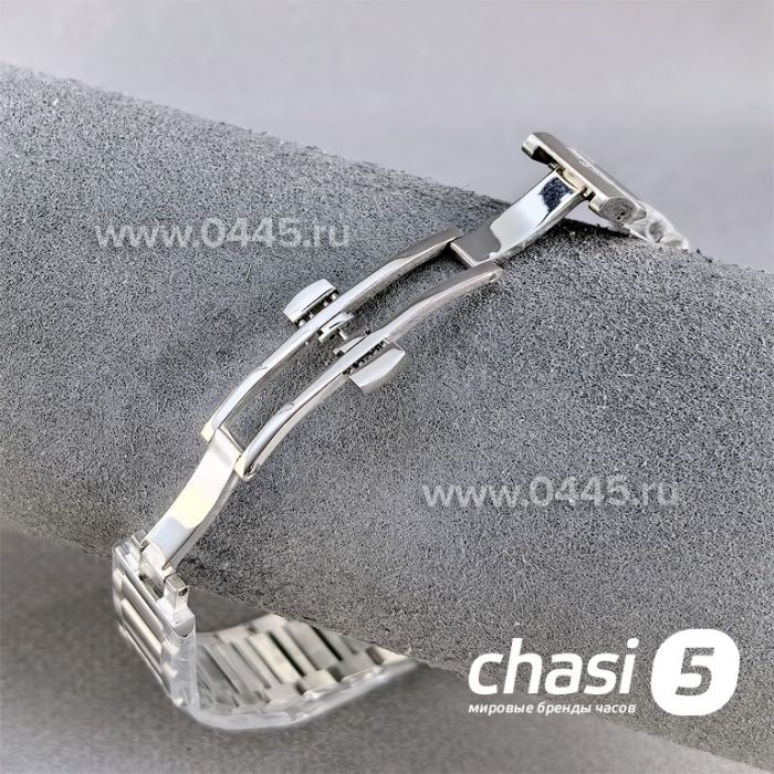 Часы Longines Conquest (25591)