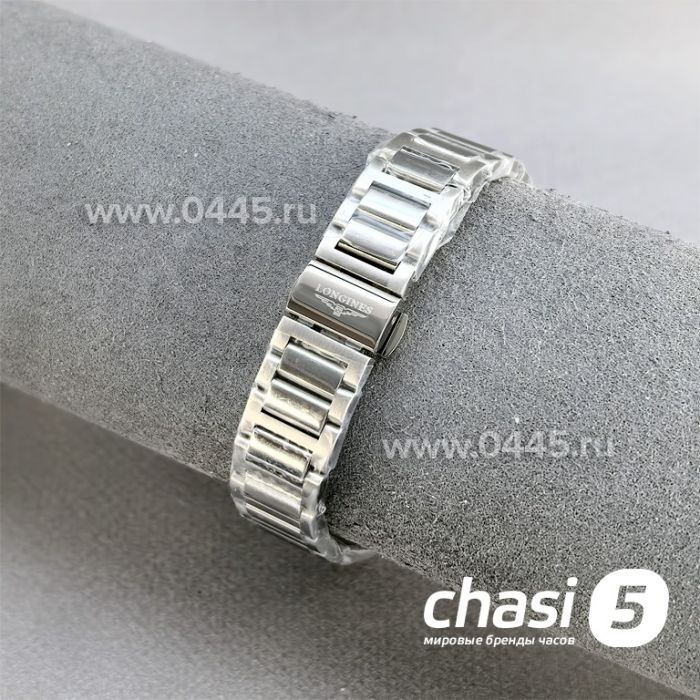 Часы Longines Conquest (25592)