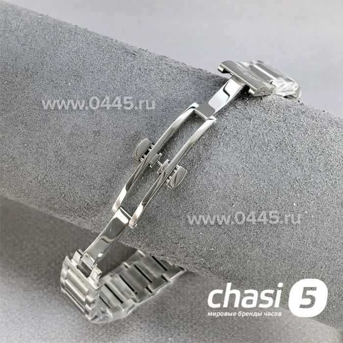 Часы Longines Conquest (25592)