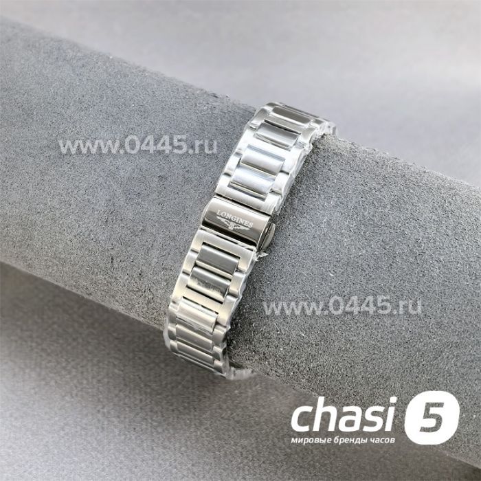 Часы Longines Conquest (25595)
