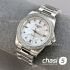 Часы Longines Conquest (25596)