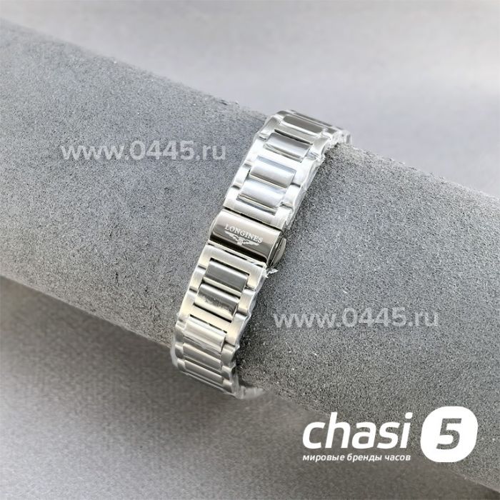 Часы Longines Conquest (25596)