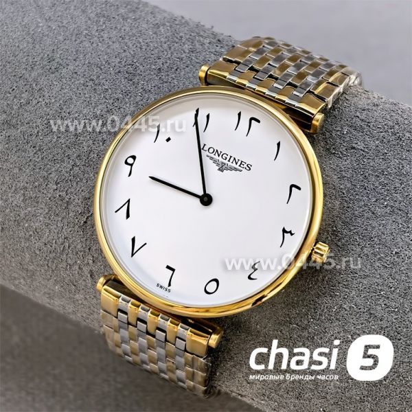Часы Longines La Grande Classique (25599)