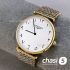 Часы Longines La Grande Classique (25599)
