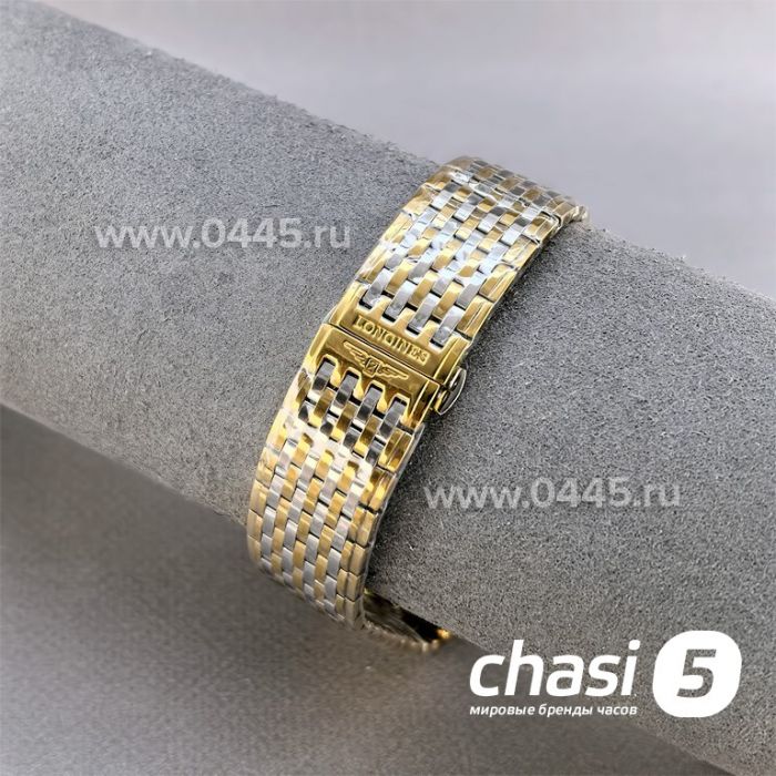 Часы Longines La Grande Classique (25599)