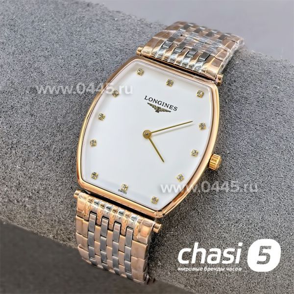 Часы Longines La Grande Classique (25600)