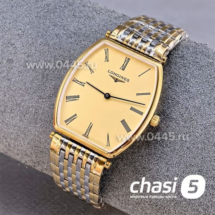 Часы Longines La Grande Classique (25601)