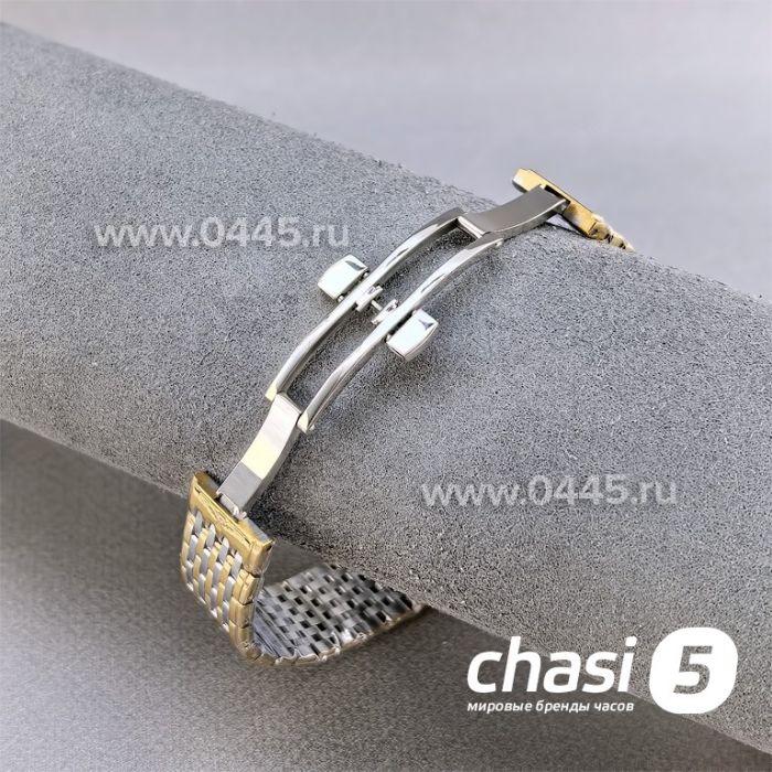 Часы Longines La Grande Classique (25601)