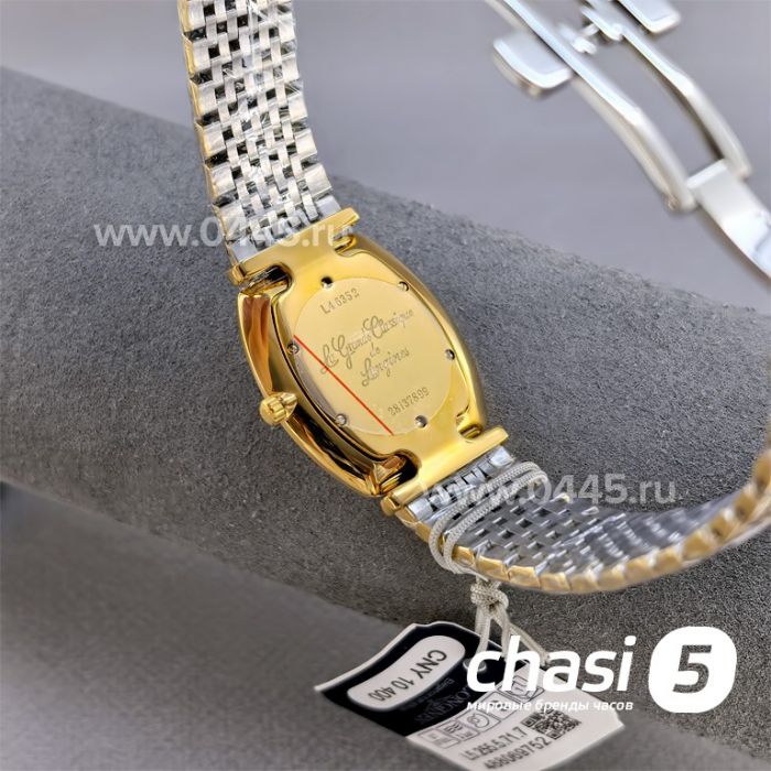 Часы Longines La Grande Classique (25601)