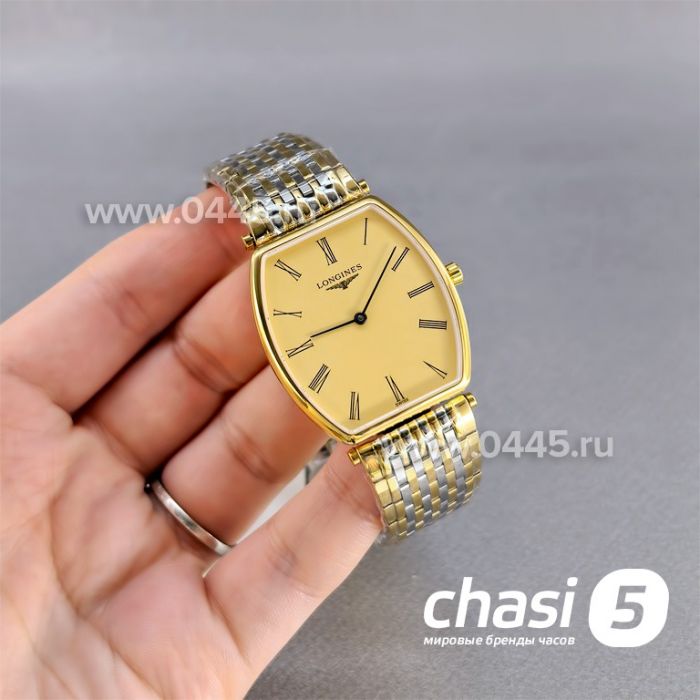 Часы Longines La Grande Classique (25601)