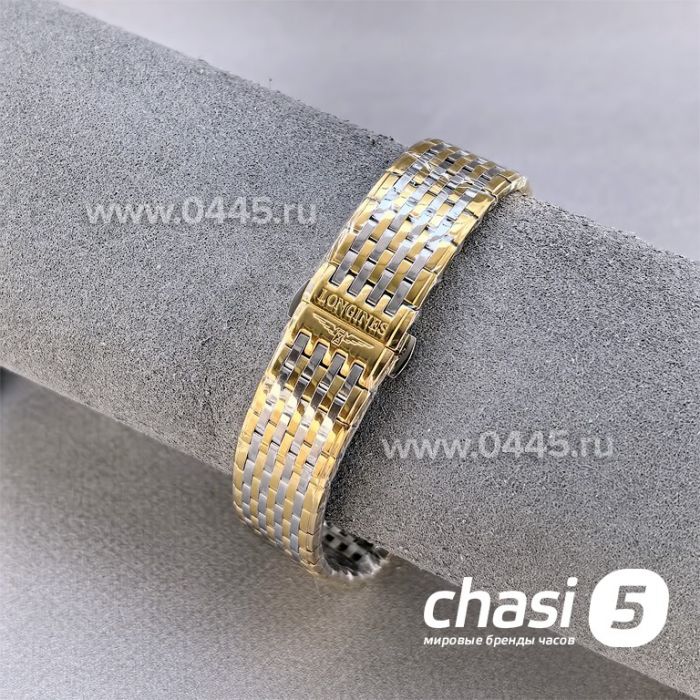 Часы Longines La Grande Classique (25602)