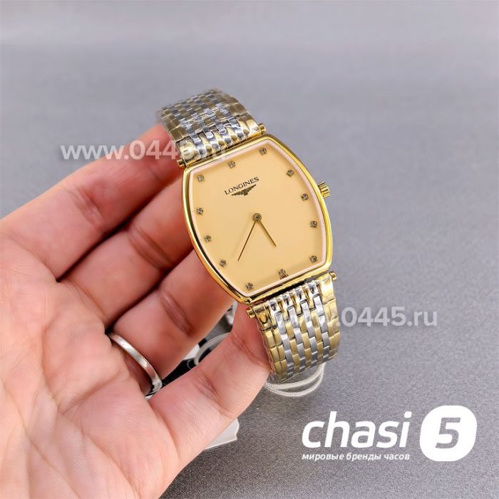 Часы Longines La Grande Classique (25602)