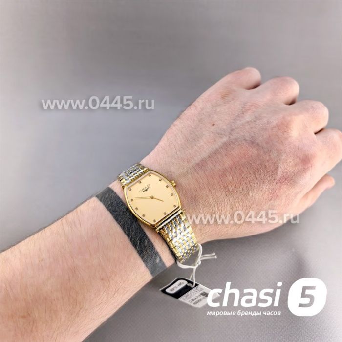 Часы Longines La Grande Classique (25602)