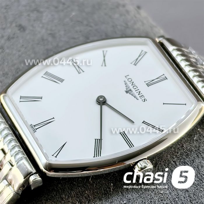 Часы Longines La Grande Classique (25603)