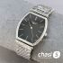 Часы Longines La Grande Classique (25604)
