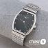 Часы Longines La Grande Classique (25605)