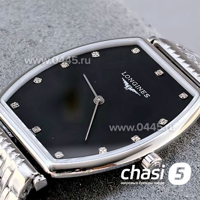 Часы Longines La Grande Classique (25605)