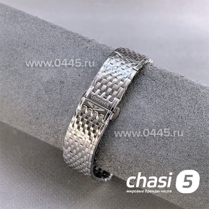 Часы Longines La Grande Classique (25605)