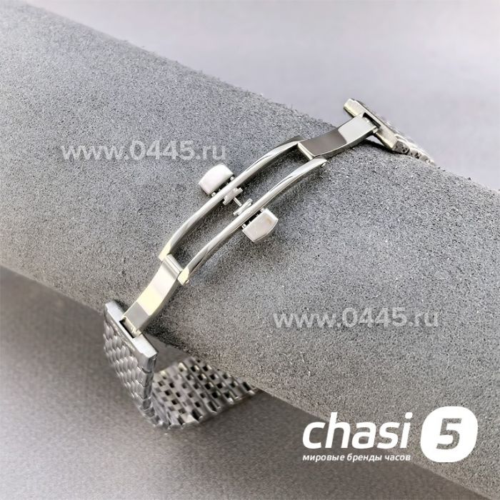 Часы Longines La Grande Classique (25605)