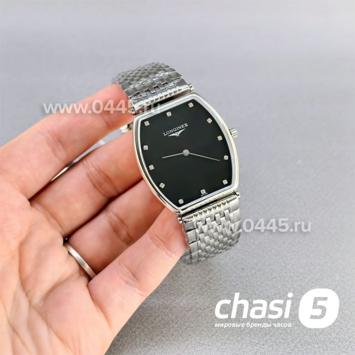 Часы Longines La Grande Classique (25605)